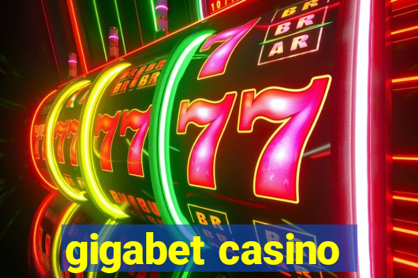 gigabet casino